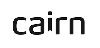 Cairn Housing Association logo