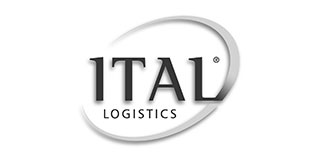 Ital Logistics logo