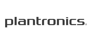 Plantronics logo