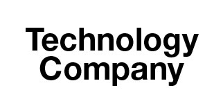 Technology Company logo