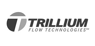 Trillium Flow Technologies logo