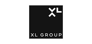 XL Group logo