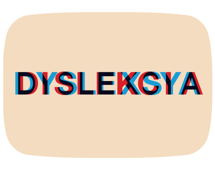 Dyslexia - how to spot the signs webinar