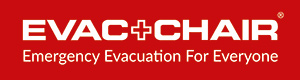 Evac+Chair logo