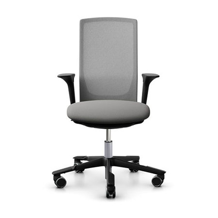 HÅG Futu Mesh 1100-S Office Chair